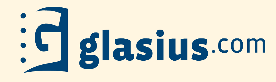 Handelsonderneming Glasius | De Lutte - Amsterdam - Hoofddorp