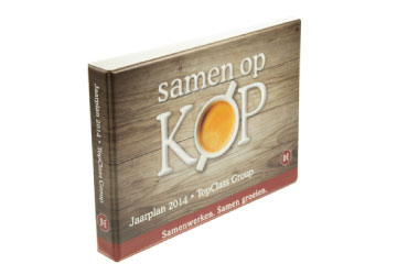 Ringbanden
