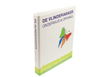 Multimappen